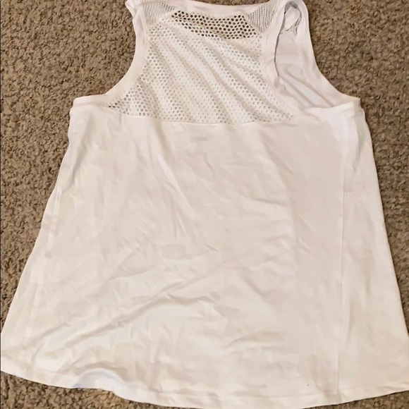 Tank top - Picture 2 of 2